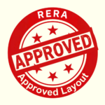 suvarna logillu lingapuram – amaravati (18)