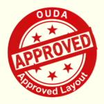 suvarna logillu lingapuram – amaravati (20)