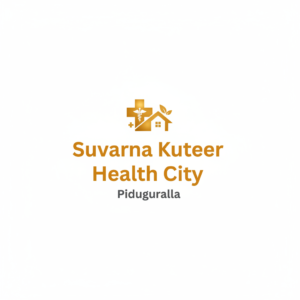 generated image (11)