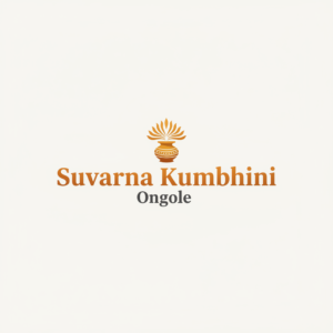 generated image (13)