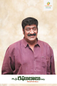 dream city neppali kankipadu vijayawada layout