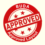 suvarna logillu lingapuram – amaravati (22)